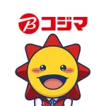 コジマ