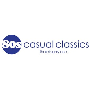 80Scasualclassics.Co.Uk
