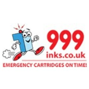 999 Inks