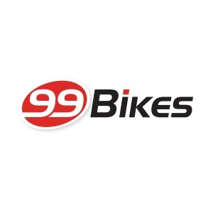 99Bikes Discount Codes