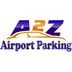 A2Z Airport Parking Discount Codes