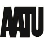 Aatu.Co.Uk