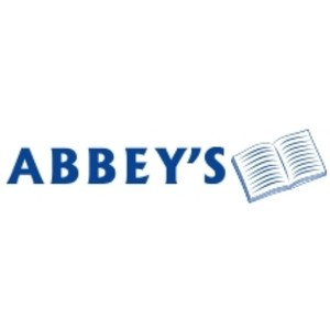 Abbey's Bookshop