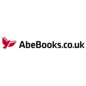 AbeBooks