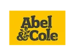 Abel & Cole
