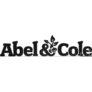 Abel & Cole Discount Codes