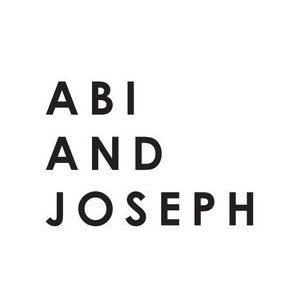 abi and joseph Discount Codes