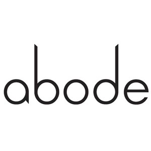 Abode