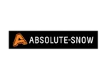Absolute Snow