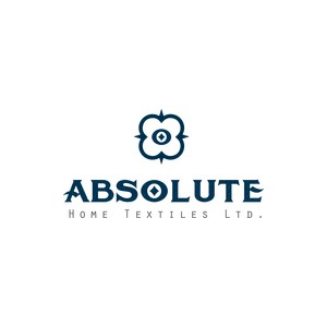 Absolutehometextiles.Co.Uk