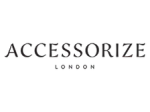 Accessorize
