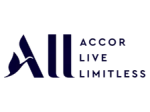 ALL - Accor Live Limitless