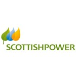 Account.Scottishpower.Co.Uk