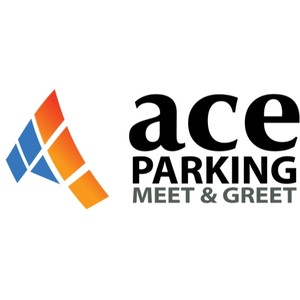 Aceairportparking.Co.Uk