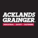 Acklands-Grainger