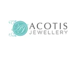 Acotis Diamonds