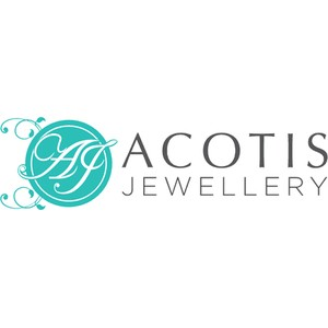 Acotis Diamonds Discount Codes