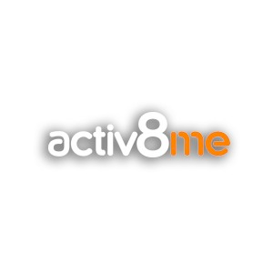 activ8me