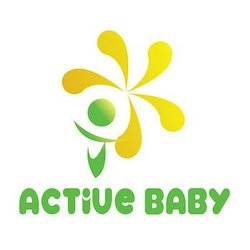 Active Baby Canada