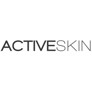 Activeskin Discount Codes