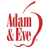 Adam and Eve Offer Codes