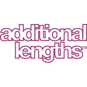 Additional Lengths Discount Codes