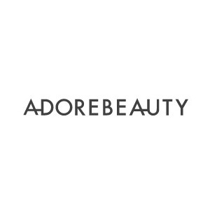 Adore Beauty Discount Codes