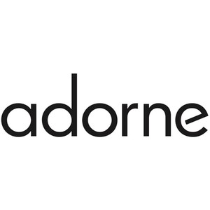 Adorne Discount Codes