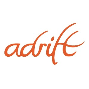 Adrift Discount Codes