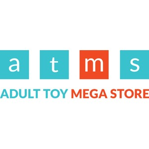Adulttoymegastore.Com.Au