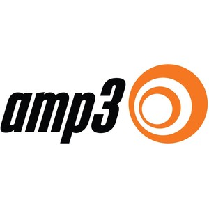 15% Off Advanced MP3 Players
