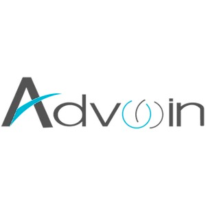 Advwin Discount Codes