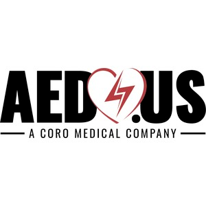 AED.US Discount Codes
