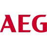 AEG