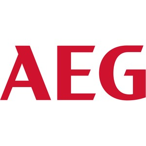 AEG Discount Codes