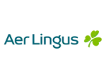 Aer Lingus