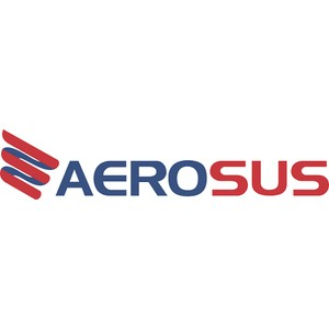 Aerosus Discount Codes