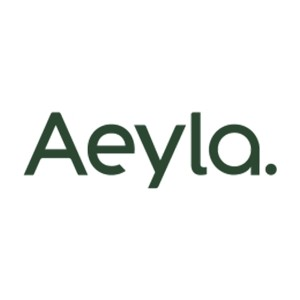 Aeyla Discount Codes