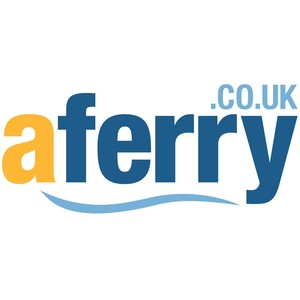 AFerry