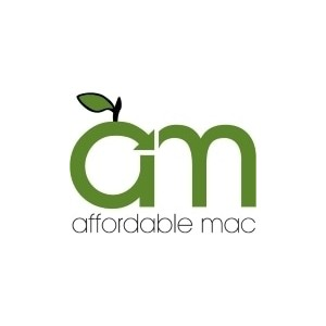 £15 Affordable Mac
