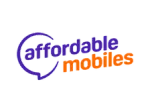 Affordable Mobiles