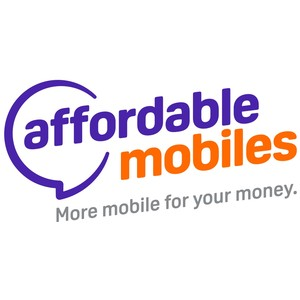 Affordable Mobiles