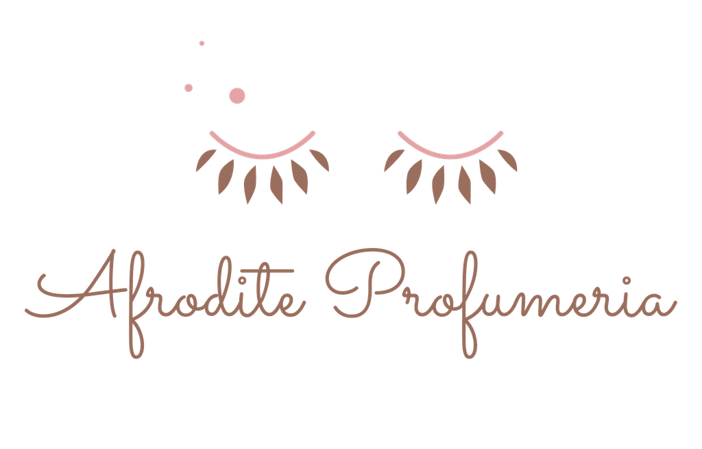 afrodite-profumeriaweb