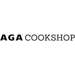 AGA CookShop