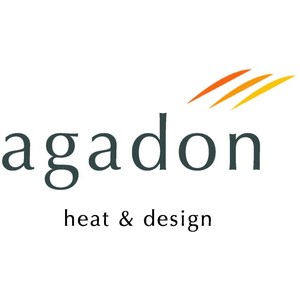 10% Off Agadon Designer Radiators