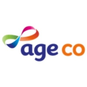 Age Co Discount Codes