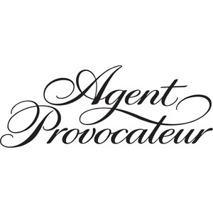 Agent Provocateur Discount Codes