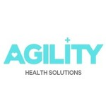 20% Off Agility Health