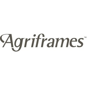 Agriframes Discount Codes