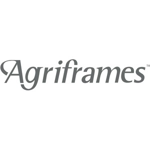 Agriframes Discount Codes